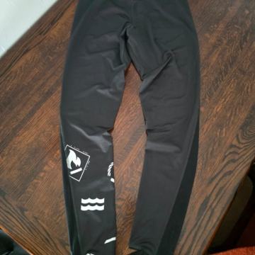 REEBOK