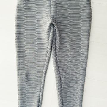 št. 36 / 38 pajkice (Italija) KOT NOVE