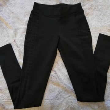 Termo pajkice Komfi 36