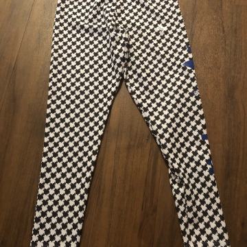 Zenske pajkice Adidas Originals