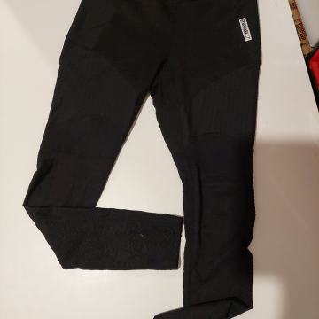 Ženske pajkice S/ 5kom