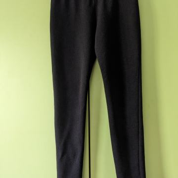 Ženske pajkice št S/M