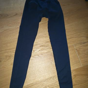 Ženske pajkice Swy Small