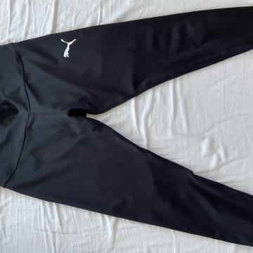 Ženske Puma športne pajkice M