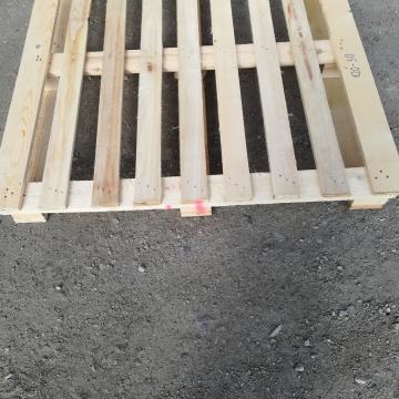 palete 120 x 120 močne