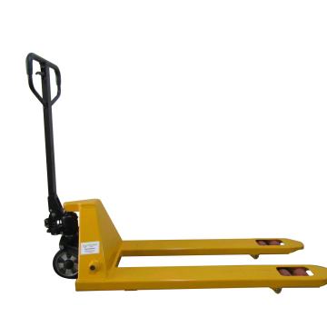 Ročni paletni voziček 2500 kg RPV25 (1150x550mm) - NOVO-DOSTAVA