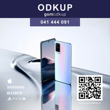 Apple Iphone 17 Pro Max 1TB