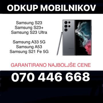 KUPIM Samsung S23Ultra,S23plus,S23,A53,A33,Flip4,s22ultra,s22plus,S22