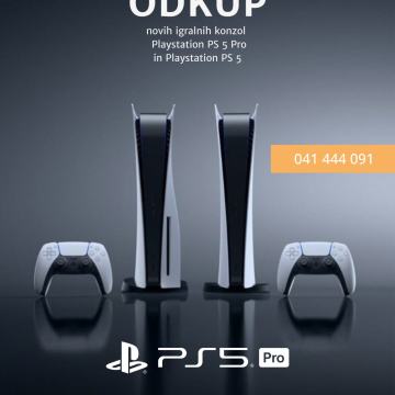 ODKUP Iphone 17 Pro Max **NAJBOLJŠE ODKUPNE CENE** takojšen odkup