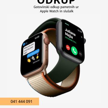 ODKUP KUPIMO ODKUPIMO Iphone 16 pro / Iphone 16 Pro Max / Samsung a56