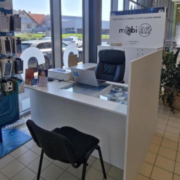 ODKUP TELEFONOV – TAKOJŠNJE IZPLAČILO  Mobi-AZ že od 2016