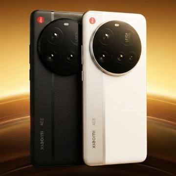 ODKUP Xiaomi 17, Xiaomi 17 Ultra ODKUPIMO, gotovina