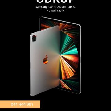 ODKUPIMO Iphone 17 Pro Iphone 17 Air Samsung Galaxy S25 Ultra A56