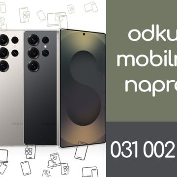 Samsung Galaxy S25 ULTRA, S25+, S25, A35, A55, a25, A16, kupim