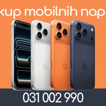 *** TOP ODKUP * iphone 17 PRO, iphone 17 PRO MAX, iphone 17, 17 AIR