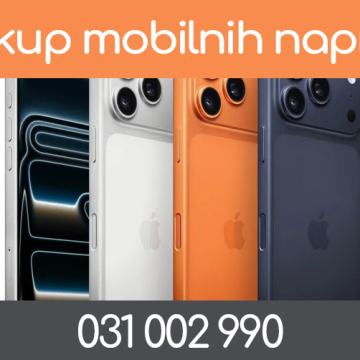 *** TOP ODKUP * iphone 17 PRO, iphone 17 PRO MAX, iphone 17, 17 AIR