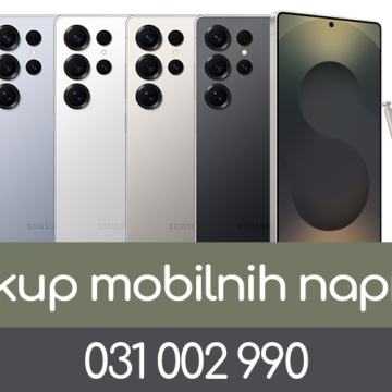 *** TOP ODKUP * Samsung Galaxy S25, S25 plus, S25 ULTRA * ODKUP
