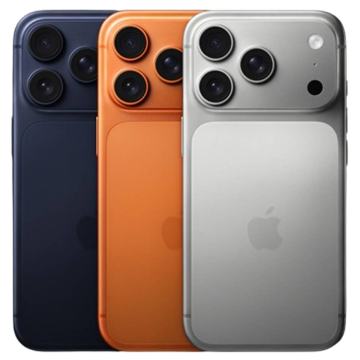 Želiš prodati nov iPhone 17 Pro 256GB Pokliči 031 880 200