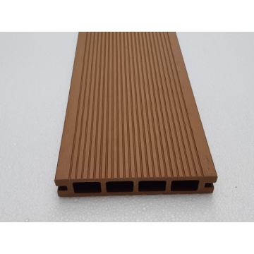WPC deska  2200x135x25 mm Cena 10,35 €/kos + DDV