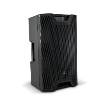 LD SYSTEMS ICOA 12ABT aktivni zvočnik
