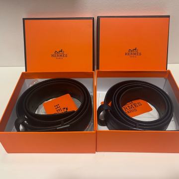 Hermes pas 1:1 replika