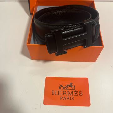 Hermes pas