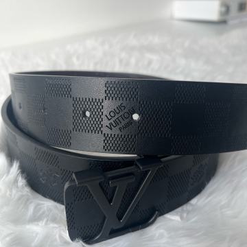Louis Vuitton Pas