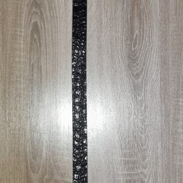 Moški pas Saint Laurent