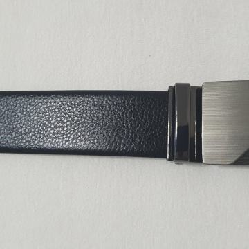 MOŠKI USNJEN PAS ELEGANT