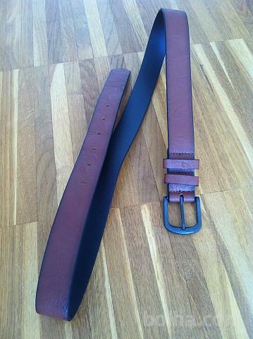 Odličen nov pas TOM TAILOR prodam