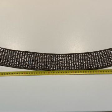 Pas Luisa Spagnoli vel.S