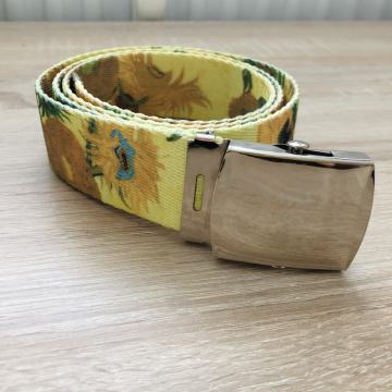 Pas (Sončnice, Vincent Van Gogh)