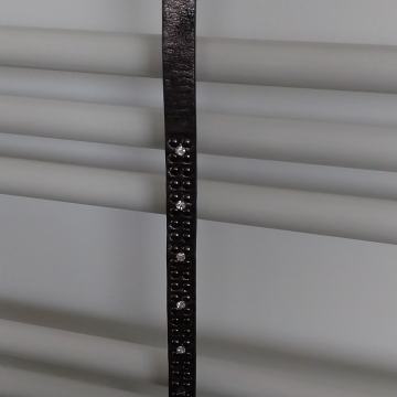 PAS ŽENSKI-5,00 eur