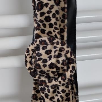 PAS ŽENSKI-5,00 eur