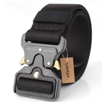 VOJAŠKI TAKTIČNI PAS