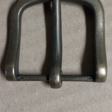 ZAPONKE ZA PAS -4,00 ZA KOS