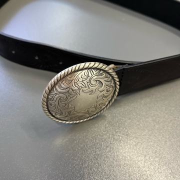 ZARA ženski pas NOVO