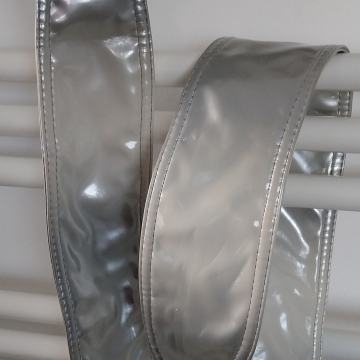 ŽENSKI PAS-5,00 EUR