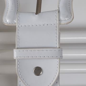 ŽENSKI PAS-5,00 EUR