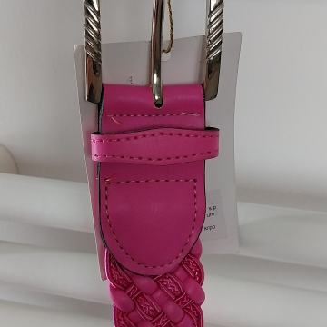 ŽENSKI PAS-5,00 EUR