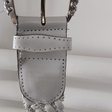 ŽENSKI PAS-5,00 EUR