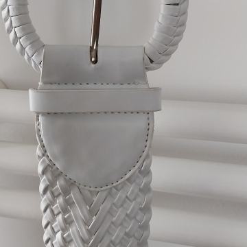 ŽENSKI PAS-5,00 EUR