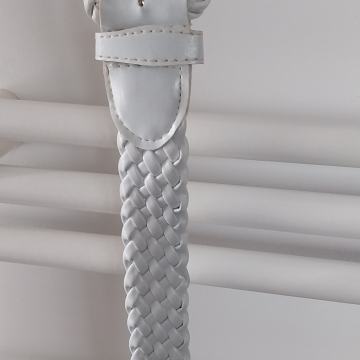 ŽENSKI PAS-5,00 EUR