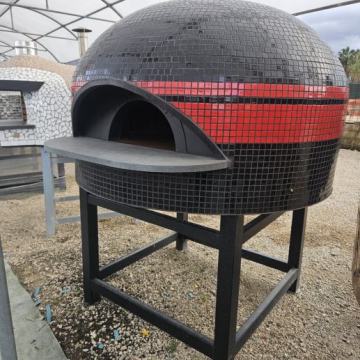 PIZZA PEČI (novo/rabljeno)