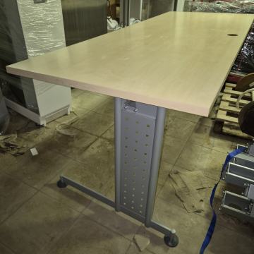 Pisalna miza pisarniška miza mize