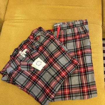 Christian Berg vel.XL NOVA