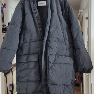 Moška bunda Calvin Klein