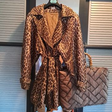 Balonar vintage L, XL