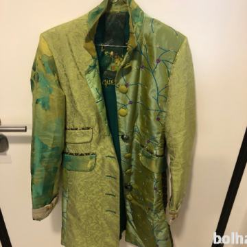 Desigual plašč original