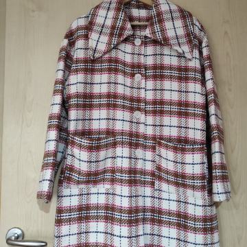 Karo plašček M